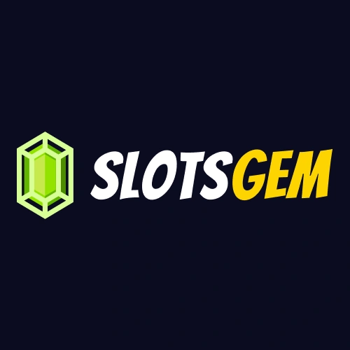 SlotsGem Casino